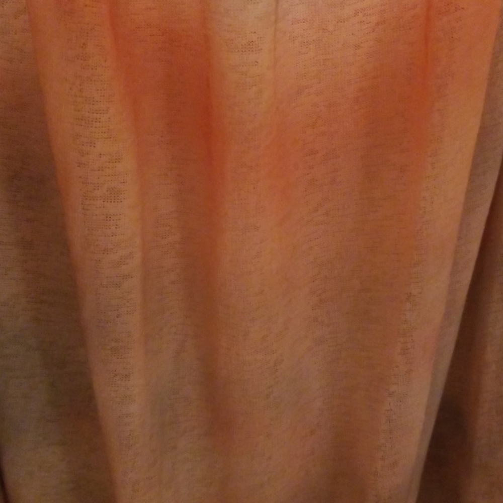 Blouse - Picture 4 of 5
